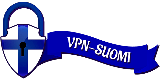 VPN Suomi - VPN-Sverige 11 VPN-SUOMI